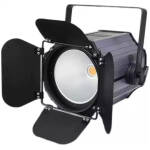 Imix COB 1000 200W COB LED PAR light