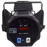 Imix COB 1000 200W COB LED PAR light - Image 3