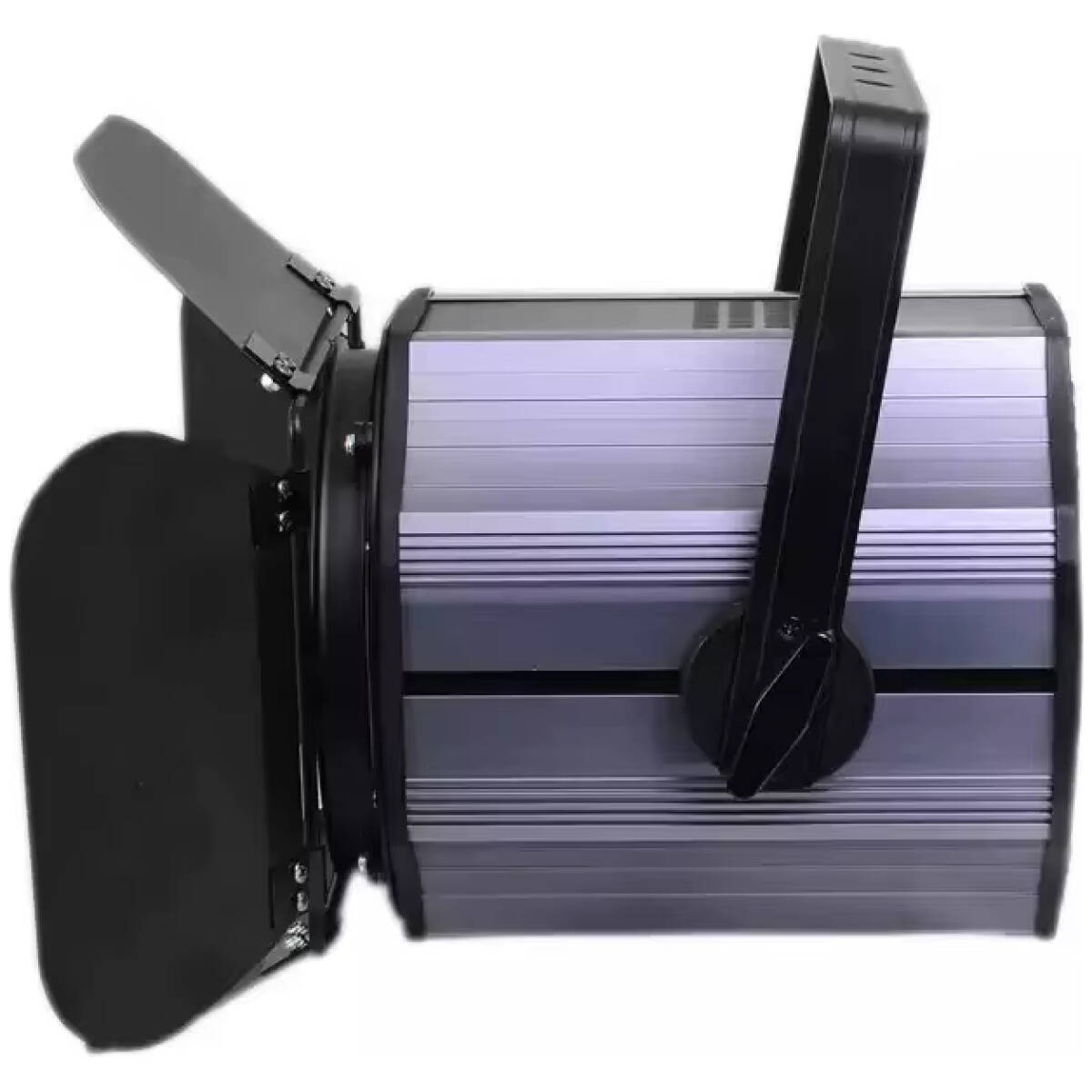 Imix COB 1000 200W COB LED PAR light - Image 2