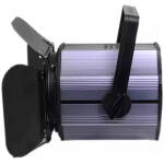 Imix COB 1000 200W COB LED PAR light - Image 2