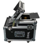 Imix Hazer 600 Professional Haze Machine - Image 2