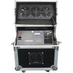 Imix Hazer 600 Professional Haze Machine