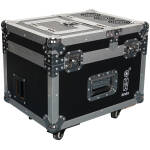 Imix Hazer 600 Professional Haze Machine - Image 4