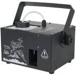 Imix HAZER 900 Mist Haze Machine - Image 2