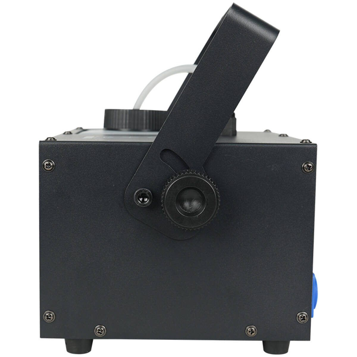 Imix HAZER 900 Mist Haze Machine - Image 3