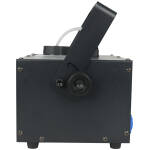 Imix HAZER 900 Mist Haze Machine - Image 3