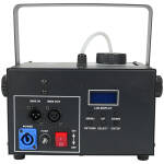 Imix HAZER 900 Mist Haze Machine - Image 4