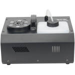 Imix Mist Master: UP Spray Fog Machine