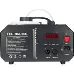 Imix Mist Master: UP Spray Fog Machine - Image 4