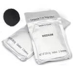 Imix Star Outdoor Sparkle Powder - Image 3