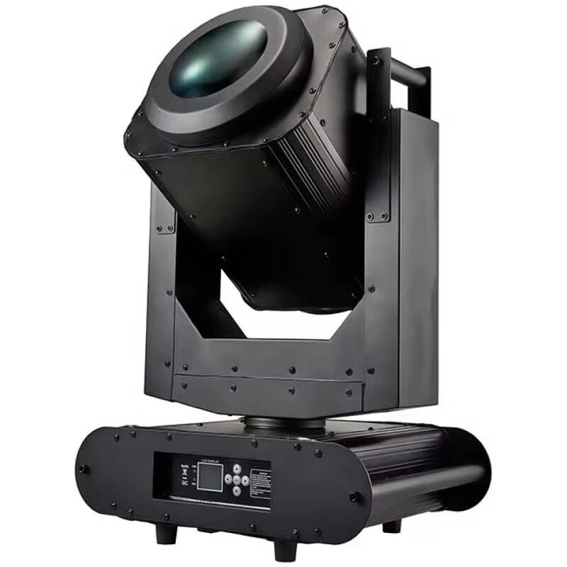 Imix Zenith Beam 350W IP65 Moving Head