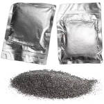 Imix STAR Indoor Sparkle Powder