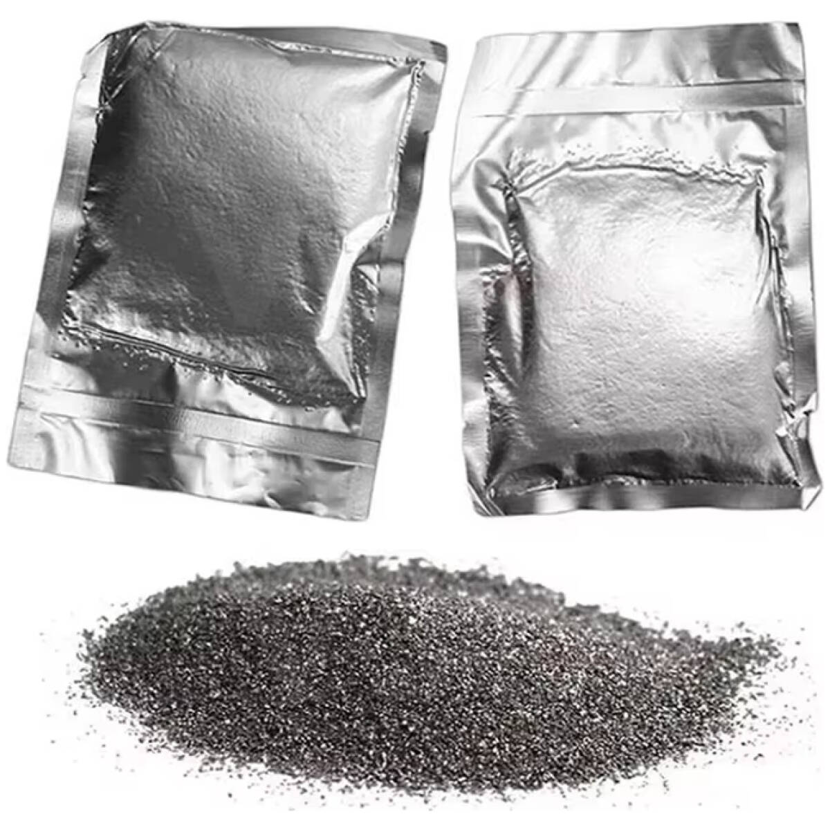 Imix Star Outdoor Sparkle Powder - Image 2