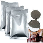 Imix STAR Indoor Sparkle Powder - Image 2