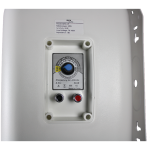 Imix DS6-W Wall-Mount Speaker for PA Systems - Image 3