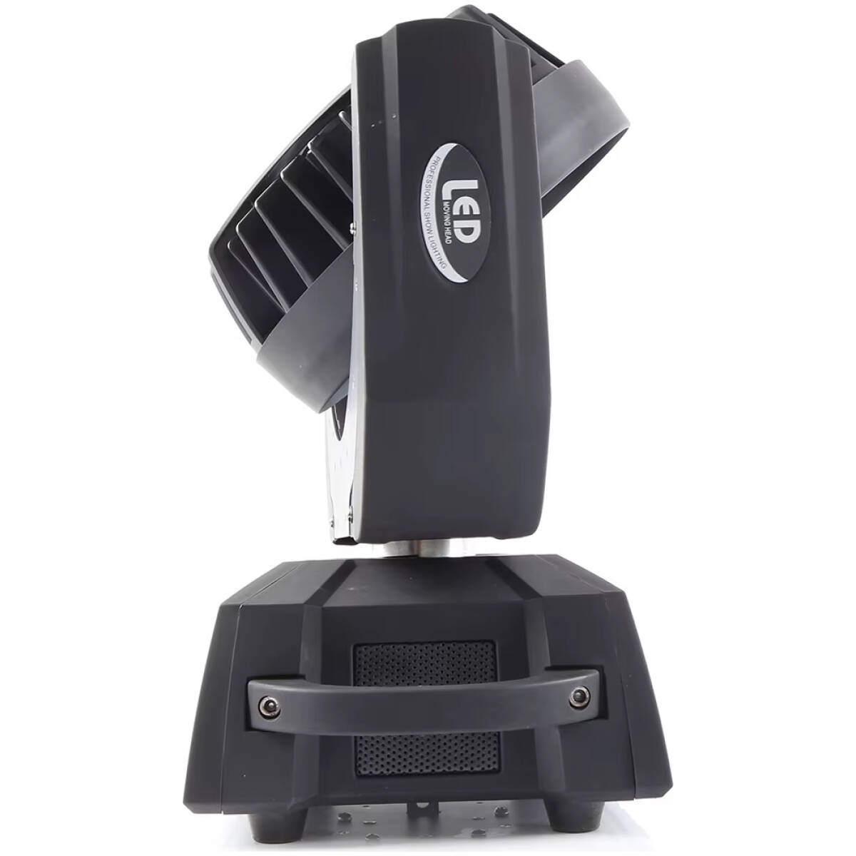 Imix Falcon 540 RGBW Moving Head Wash Light - Image 3