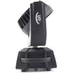 Imix Falcon 540 RGBW Moving Head Wash Light - Image 3