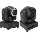 Imix VIPER 30-30W LED Moving Head - Image 5