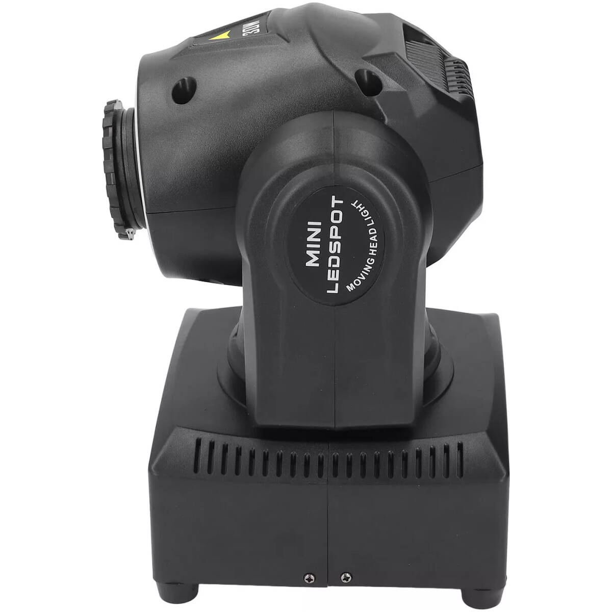 Imix VIPER 30-30W LED Moving Head - Image 4