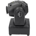 Imix VIPER 30-30W LED Moving Head - Image 4