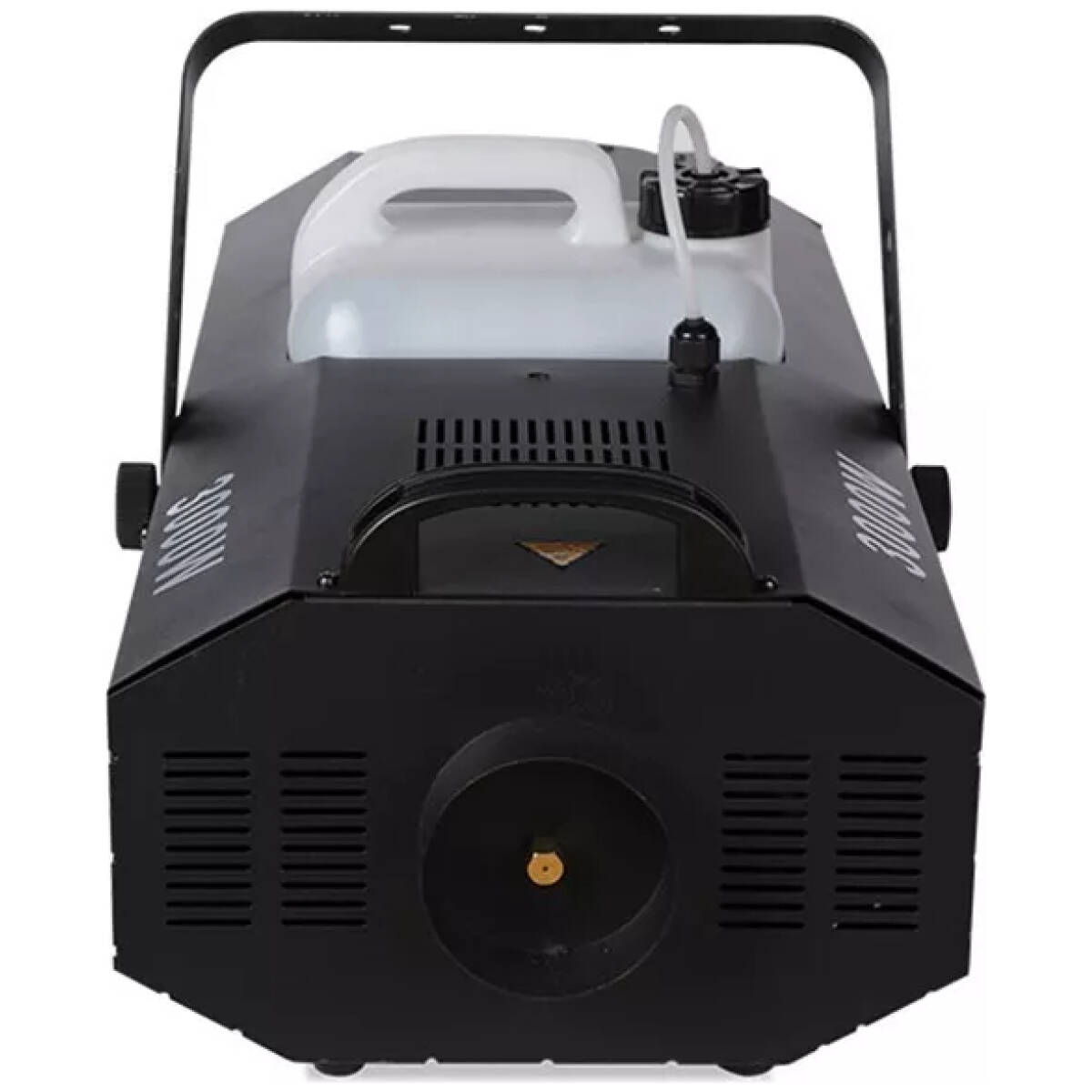 Imix SMOKE STORM 3000 Smoke Machine - Image 5