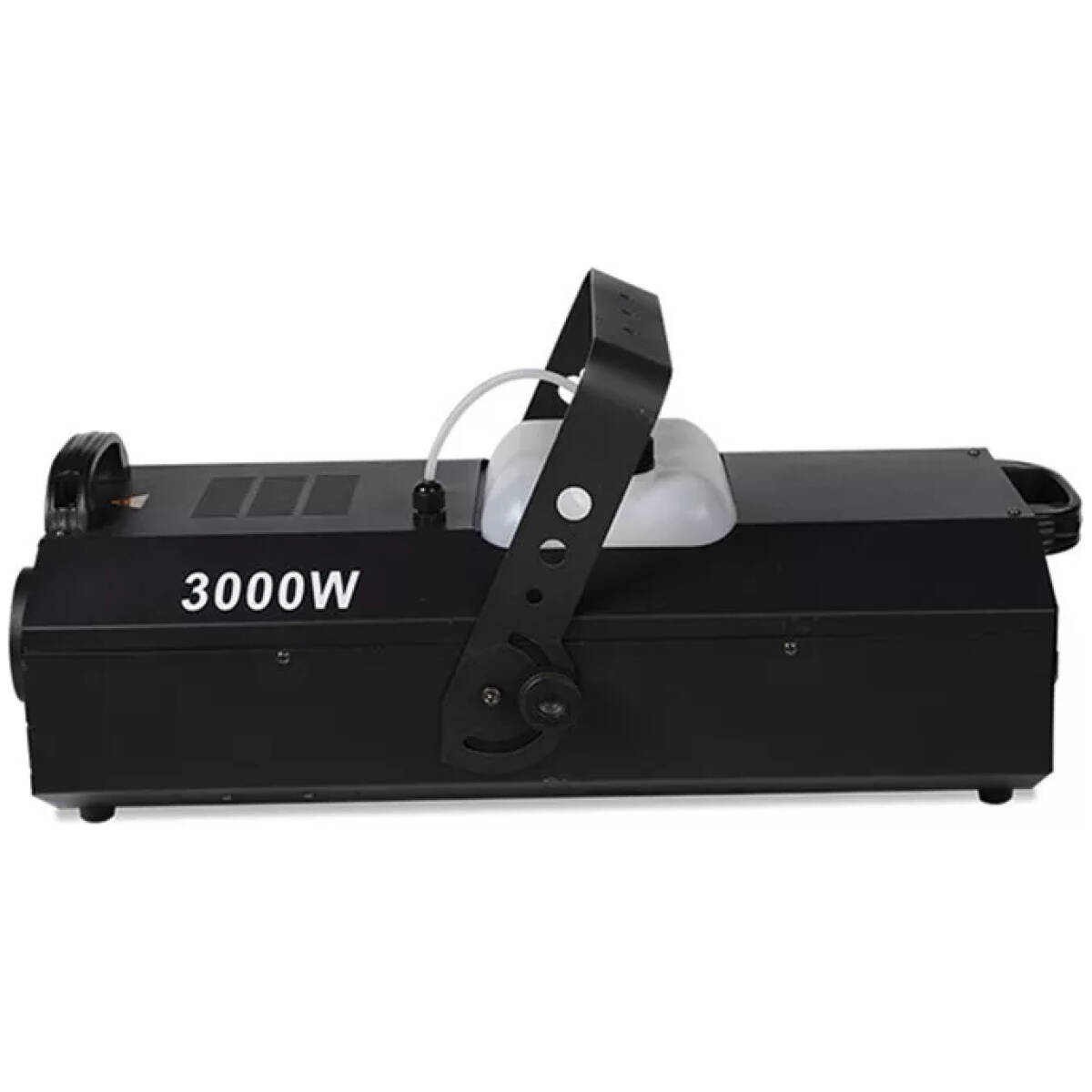 Imix SMOKE STORM 3000 Smoke Machine - Image 4