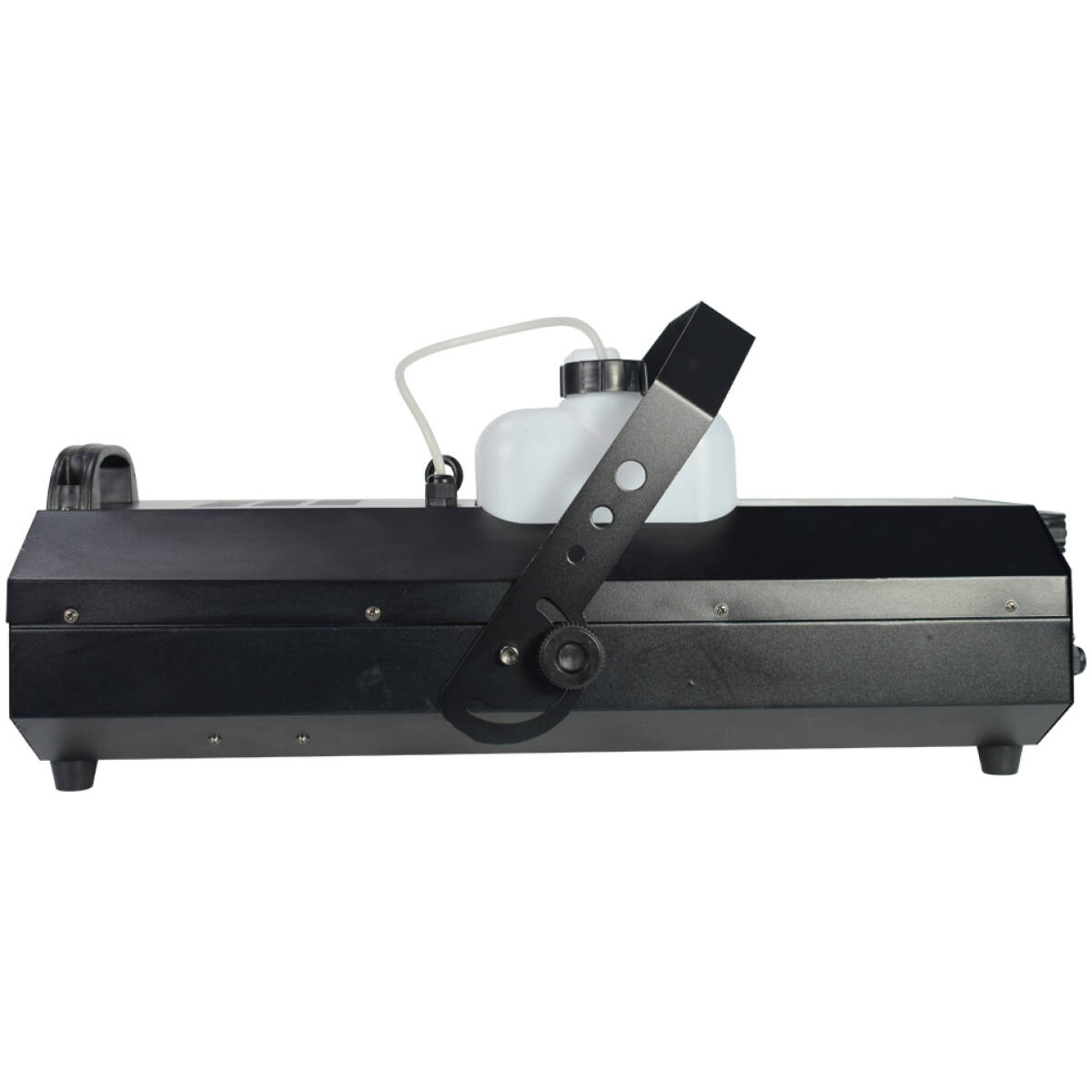 Imix SMOKE STORM 3000 Smoke Machine - Image 2
