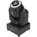 Imix VIPER 30-30W LED Moving Head - Image 2