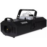 Imix SMOKE STORM 3000 Smoke Machine