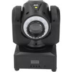 Imix VIPER 30-30W LED Moving Head