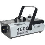 Imix Smoke Storm 1500 Smoke Machine