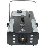 Imix Smoke Storm 1500 Smoke Machine - Image 3