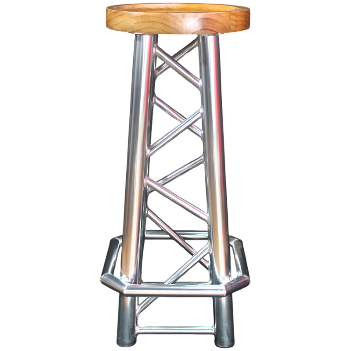 IM-CHAIR