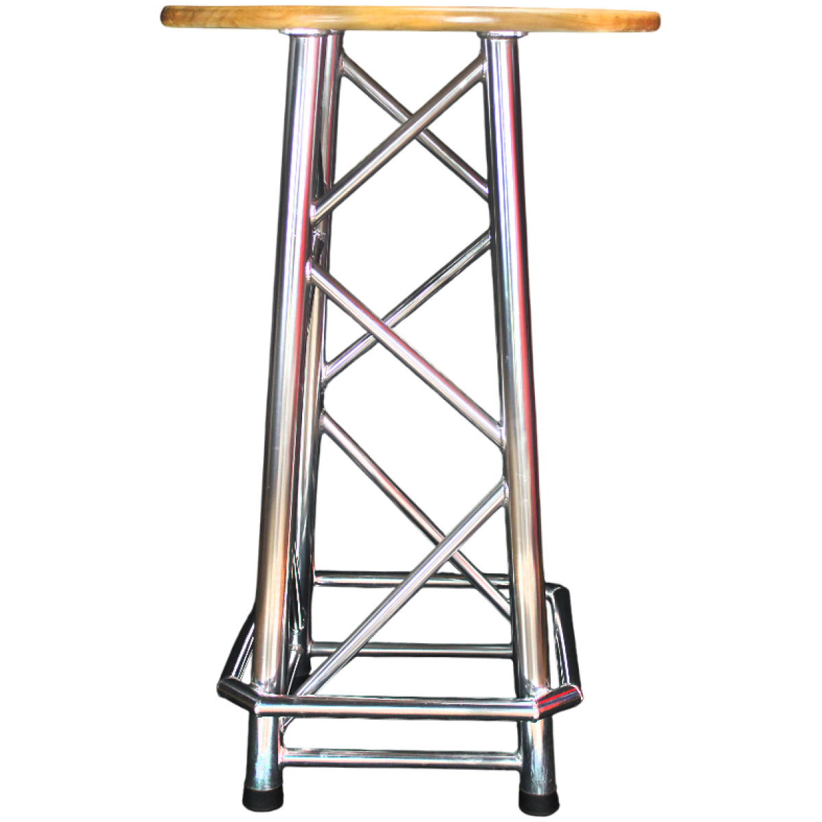 IM-TABLE