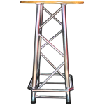 IM-TABLE