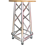 IM-TABLE