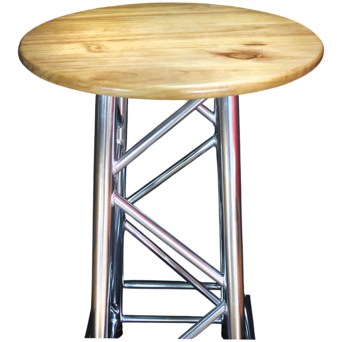 IM-TABLE