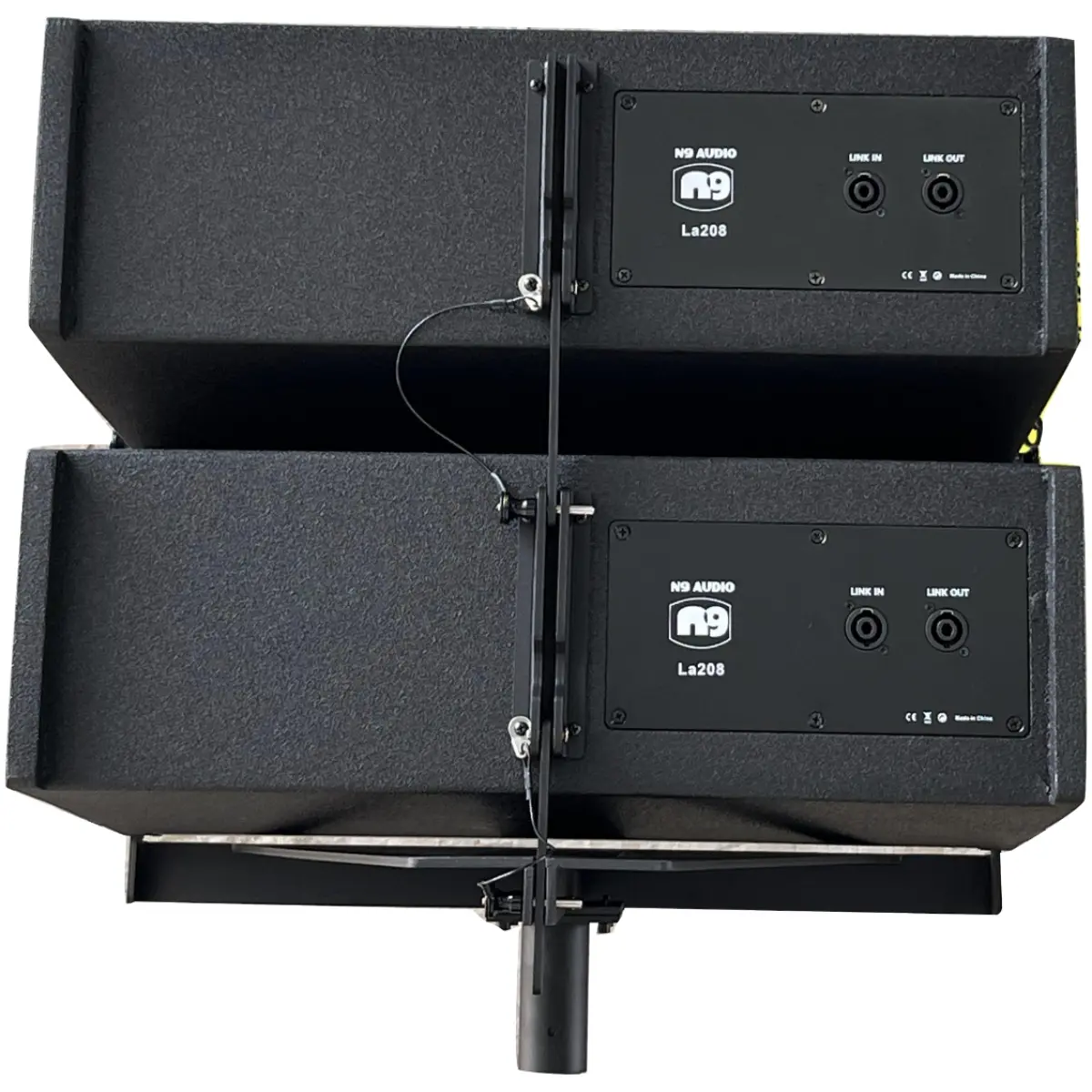 N9 Combo