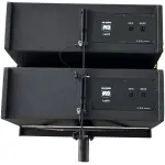 N9 Combo
