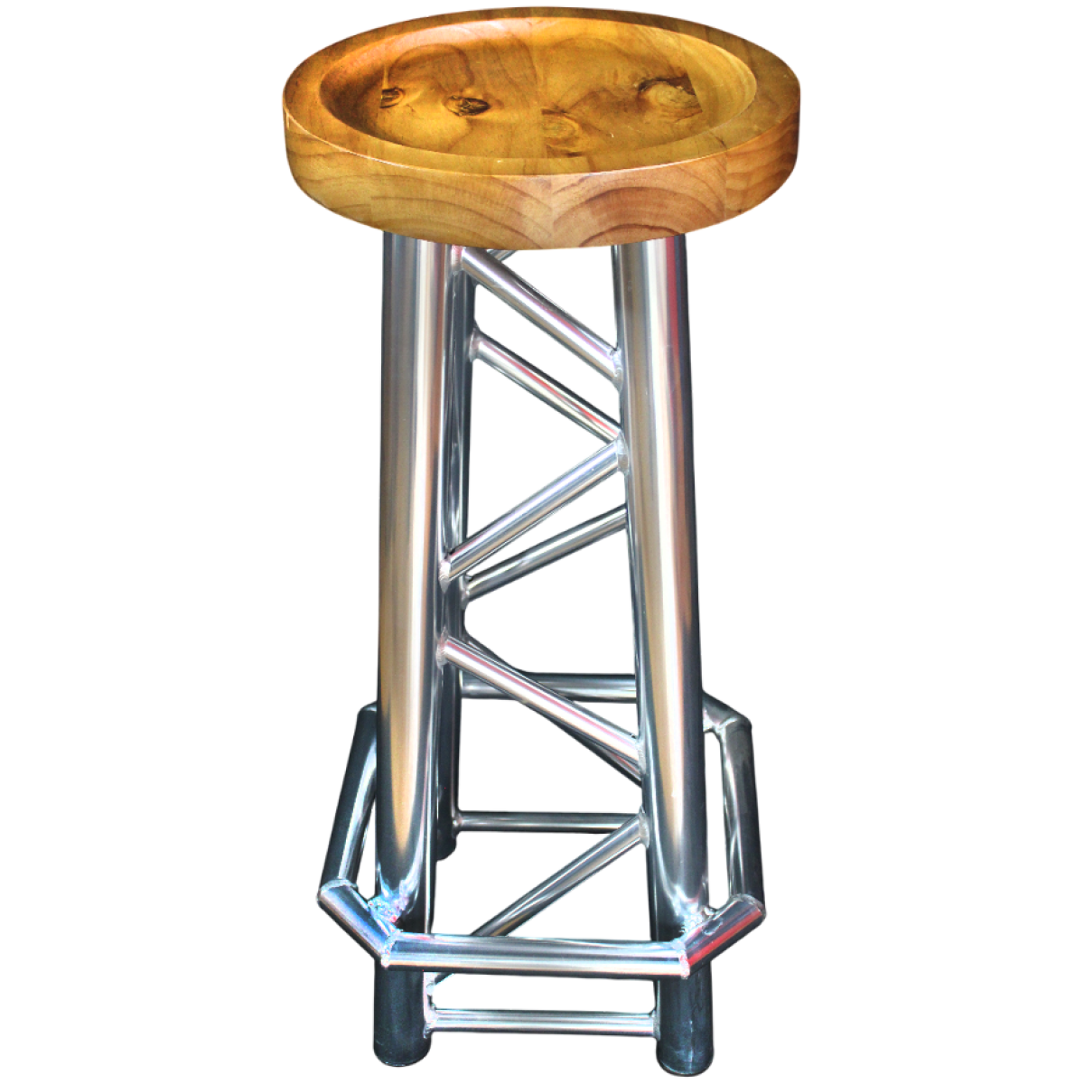 IM-CHAIR