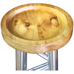 IM-CHAIR