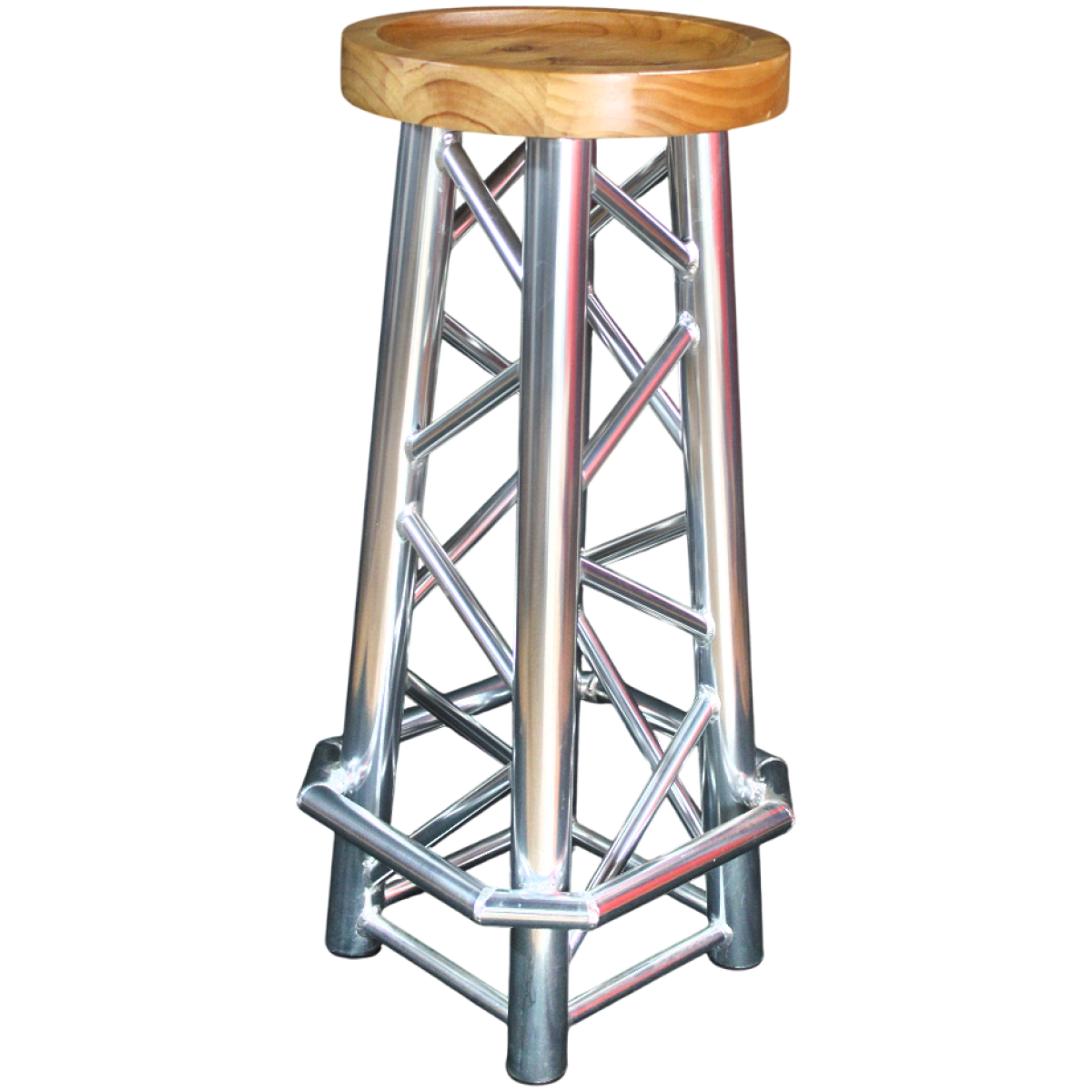IM-CHAIR
