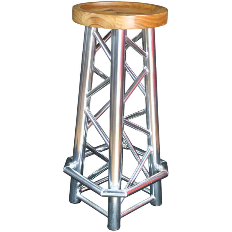 IM-CHAIR