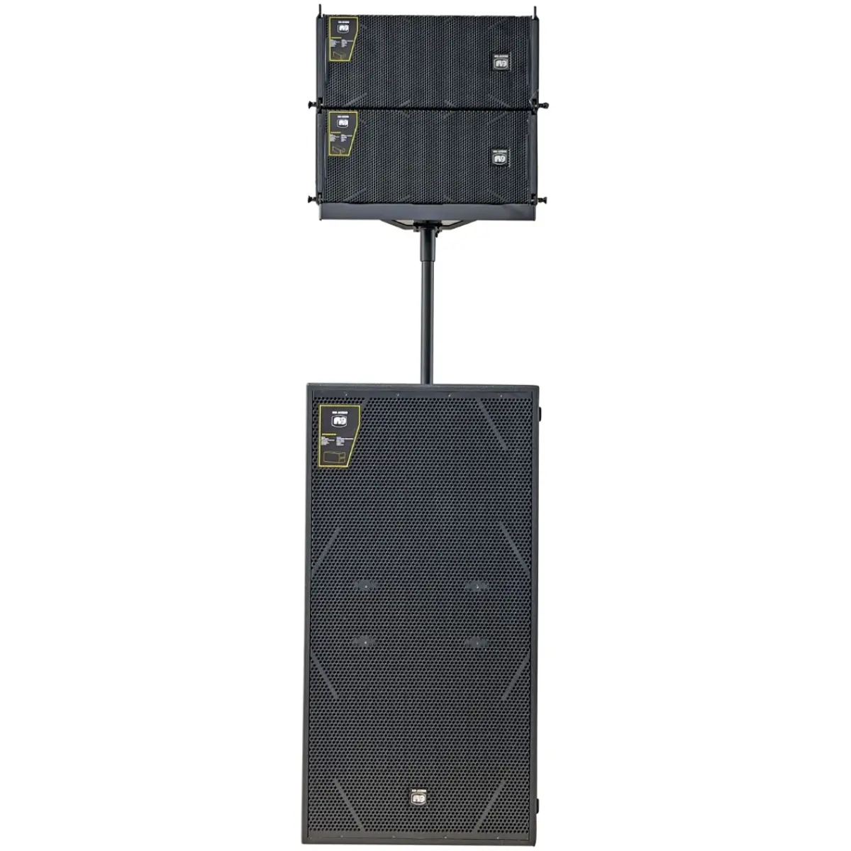N9 Combo