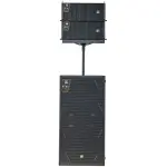 N9 Combo