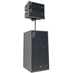 N9 Combo
