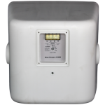 Imix H70 150W Wall-Mount Speaker - Image 2