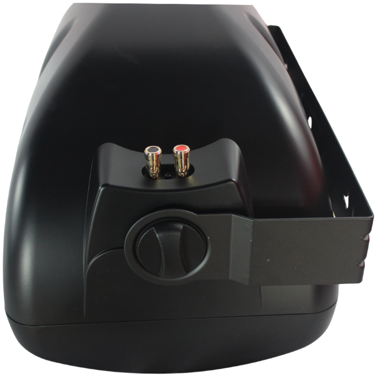 8 Imix DS8-B Wall-Mount Speaker - Image 5