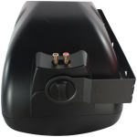 Imix DS8-B Wall-Mount Speaker - Image 5