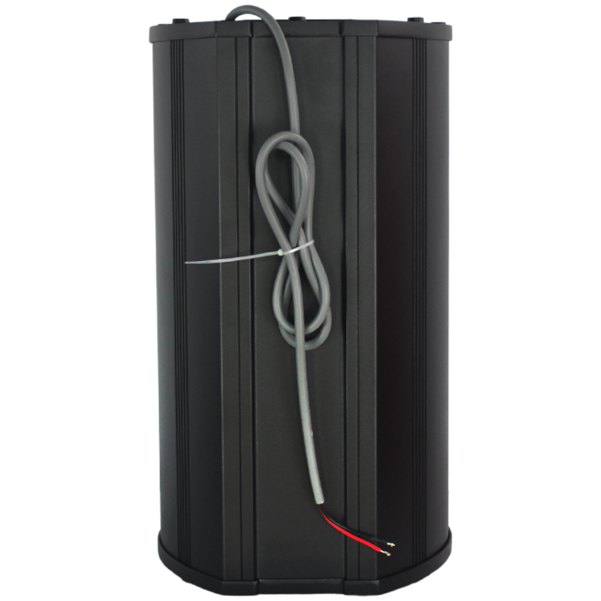 DS60B1 Imix DS60-B Waterproof Column Speaker - Image 2